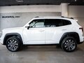 2026 Haval H7 I, белый - вид 8