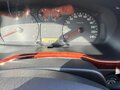 2010 Hyundai Sonata ТагАЗ IV (EF) Рестайлинг, серебристый, 770000 рублей - вид 7