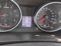 2024 Haval M6 II, чёрный, 1820000 рублей - вид 6