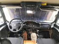 2002 УАЗ 315192, синий, 450000 рублей - вид 11