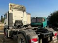 2008 MAN TGA, белый, 3000000 рублей - вид 4