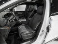 2025 Jaecoo J8, белый, 4839000 рублей - вид 8