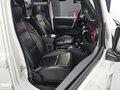 2023 Jeep Gladiator II (JT), белый - вид 5