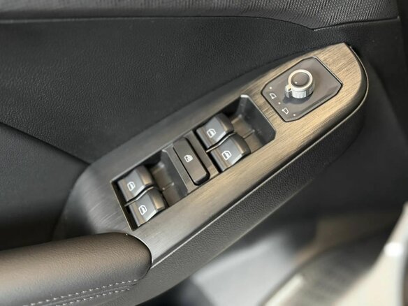 2026 Haval Jolion I Рестайлинг 2, белый, 2499000 рублей - вид 13