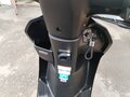2023 Yamaha Jog, чёрный, 185000 рублей - вид 1