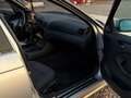 2003 BMW 3 серии 320i IV (E46) Рестайлинг, серебристый, 580000 рублей - вид 6