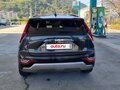 2022 Kia Niro II, серый - вид 5