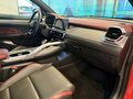 2020 Geely Coolray I, красный, 1530000 рублей - вид 6