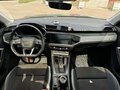 2022 Audi Q3 35 TFSI II (F3), серый, 2530000 рублей - вид 6