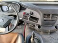 2021 FAW J6 CA3250, белый, 2678000 рублей - вид 7