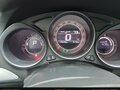 2013 Citroen C4 II, серый - вид 10