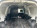 2016 Lada (ВАЗ) Largus I, белый, 399000 рублей - вид 10