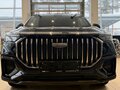 2026 Geely Okavango I Рестайлинг, чёрный, 4085990 рублей - вид 7