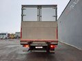 2022 КамАЗ 43082 Компас-12, белый, 3990000 рублей - вид 5