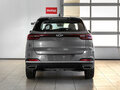 2022 Chery Tiggo 7 Pro I, серый, 1500000 рублей - вид 4
