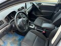 2012 Volkswagen Golf VI, серый, 690000 рублей - вид 6