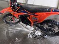 2026 TMBK Montana, оранжевый, 145000 рублей - вид 3