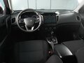 2018 Hyundai Creta I, коричневый, 1725000 рублей - вид 5