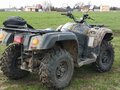 2011 Stels ATV-800, зелёный, 385000 рублей - вид 7