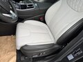 2021 Hyundai Santa Fe IV Рестайлинг, серый, 3798000 рублей - вид 6