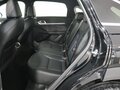 2026 Haval F7 II, чёрный, 3399000 рублей - вид 10