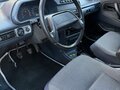 2012 Lada (ВАЗ) 2114, серый, 215000 рублей - вид 2