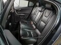 2012 Volvo S60 II, серый - вид 8