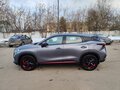 2022 Omoda C5 I, серый, 1800000 рублей - вид 6
