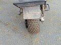 2017 Lebedev Motors Атаман Макс, чёрный, 50000 рублей - вид 10