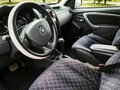 2016 Renault Duster I Рестайлинг, белый, 1380000 рублей - вид 8