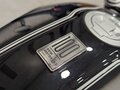 2023 BMW R Nine T, чёрный, 3150000 рублей - вид 10
