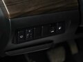 2012 Nissan Teana II (J32) Рестайлинг, чёрный, 839077 рублей - вид 10