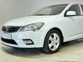 2010 Kia Ceed I, белый, 610000 рублей - вид 11