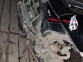 2020 Regulmoto Alpha (RM-3), чёрный, 35000 рублей - вид 2