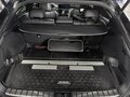 2020 Lexus RX 350 IV Рестайлинг, чёрный, 4700000 рублей - вид 10