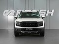 2026 Haval Dargo I Рестайлинг, белый, 3900000 рублей - вид 2