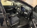 2014 Subaru Levorg I, чёрный, 1700000 рублей - вид 6