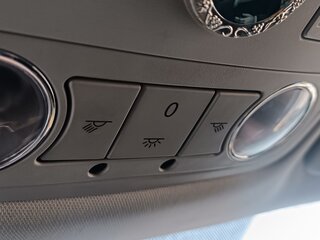 2013 Skoda Octavia III (A7), чёрный, 1300000 рублей, вид 5