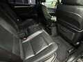 2009 BMW X6 35d I (E71), чёрный, 1700000 рублей - вид 6