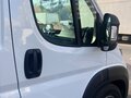 2024 Fiat Professional Ducato, белый, 5649000 рублей - вид 3