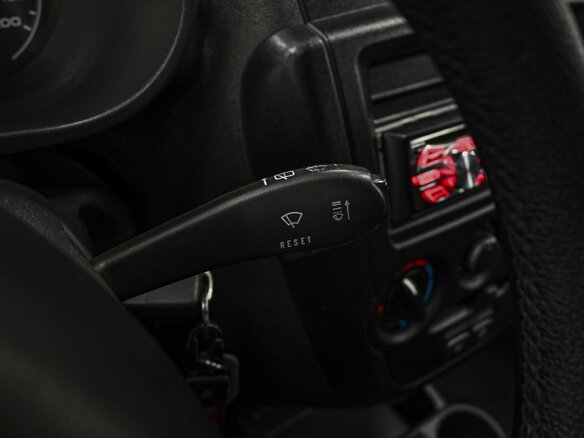 2013 Lada (ВАЗ) Granta I, синий, 348000 рублей - вид 9