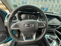 2020 Geely Tugella I, голубой, 2600000 рублей - вид 10