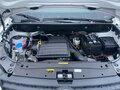 2020 Volkswagen Caddy, белый, 3100000 рублей - вид 4