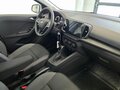 2026 Lada (ВАЗ) Iskra, белый, 1595000 рублей - вид 6