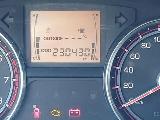 2013 SsangYong Actyon II, белый, 760000 рублей, вид 5