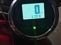 2015 Yamaha XVS950, красный, 720000 рублей - вид 5