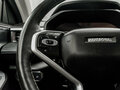 2022 Haval Jolion I, белый, 1540000 рублей - вид 11
