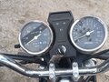 2015 Motoland FS, чёрный, 45000 рублей - вид 1