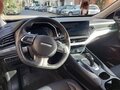 2023 Haval F7x I Рестайлинг, чёрный, 2600000 рублей - вид 7