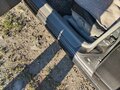 2001 Mitsubishi Galant VIII Рестайлинг, чёрный, 230000 рублей - вид 5